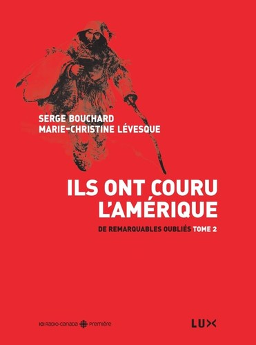 Remarquables oublies - remarquables,