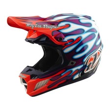 2026 CASCO COMPOSITO TROY LEE