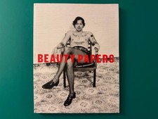 Harry Styles - Beauty Papers