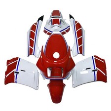 Kit carene Amotopart per