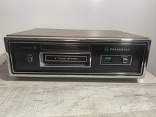 ASSOLUTO NICEIST!!! Lettore