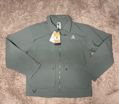 Nike acg smith summit uv - acg, "smith