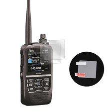 Pellicola Protettiva Schermo