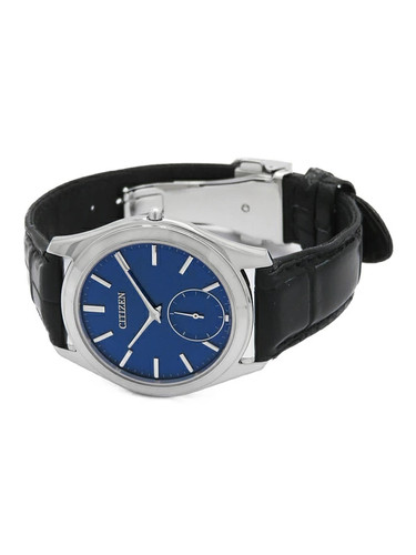 Orologio citizen eco drive - orologio,
