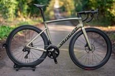 Bici da strada Specialized