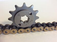 Pignone pignone Hyosung GV 250