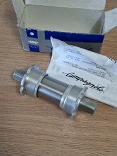 Ricambi bici retrò nuovi con