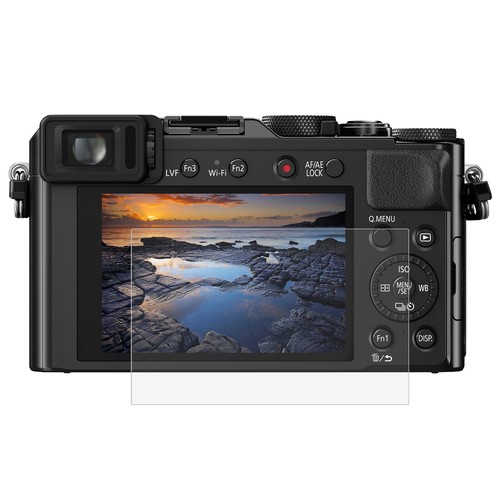 Per panasonic dmc lx100 - per,