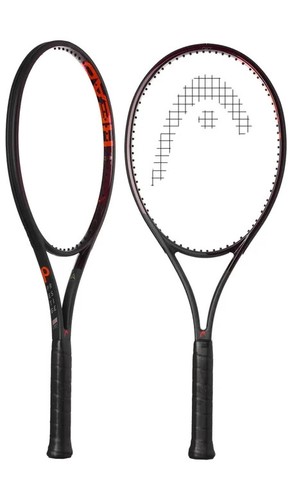 Head prestige 2021 l3 - 2021,