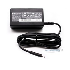 Caricabatteria laptop punta