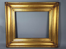 Cornice Stile Luigi XVI 74x64