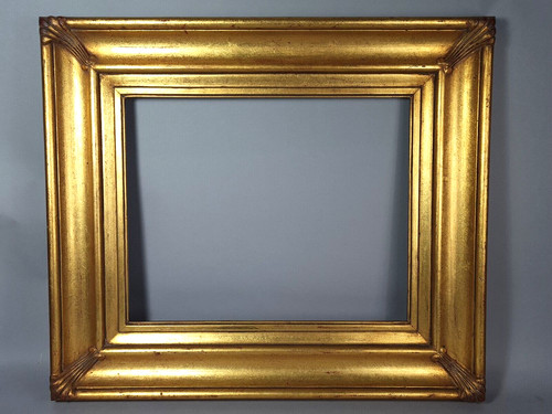 Cornice stile luigi xvi - stile,