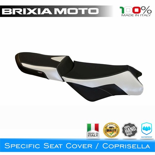 Rivestimento copri sella - copri,