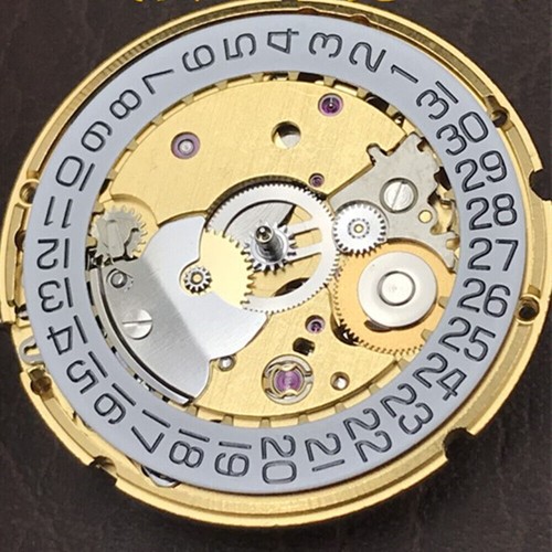 Orologio movimento meccanico - movimento,