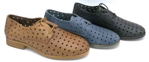 Felmini 9650 mocassino