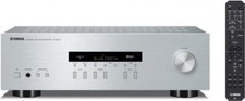 Sintoamplificatore Yamaha