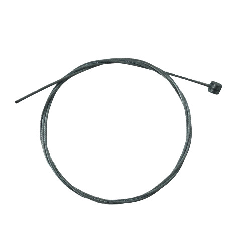Cavo bowden freno - freno, shimano