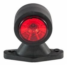 LUCI INGOMBRO LED LATERALI