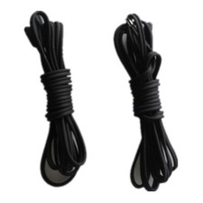 Sensore sonda temperatura