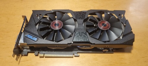 Scheda video nvidia asus - scheda,