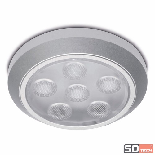 Tech lampada da incasso - so-tech®,