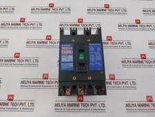 Terasaki TL-100F Interruttore