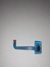 Ricambi Riparazione Pulsante