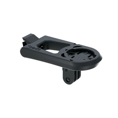 Deda supporto computer - , per