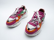 DWRS Sneakers Da Donna Scarpe