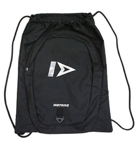 Instrike premium borsa - instrike,