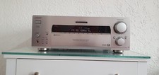 SONY STR-DB 930 FM STEREO