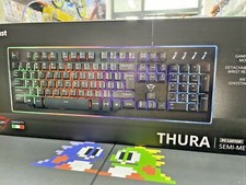 Trust thura gxt - trust,
