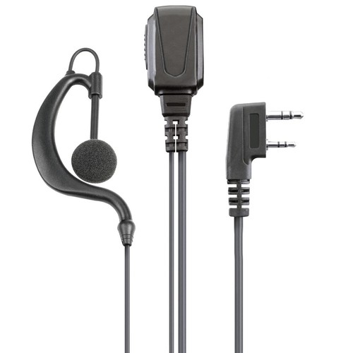 Falkos microfono con - falkos,
