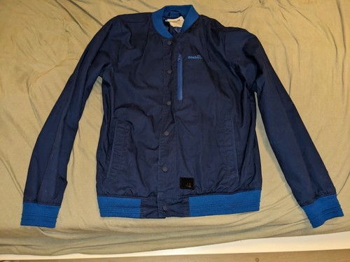Boxfresh varsity college - boxfresh,