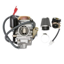 GY6 125Cc/150Cc Carburetor for