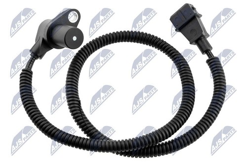 Nty sensore generatore - nty,