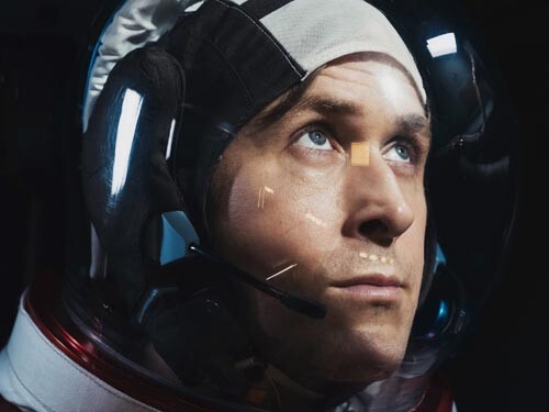 Ryan gosling first - gosling, man]