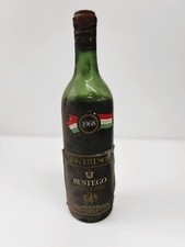 VINO Rustego Cantine Montresor Valpolicella 72cl 13% VINTAGE SIGILLATO