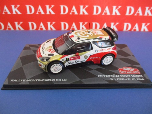 Die cast modellino auto - die, 1/43