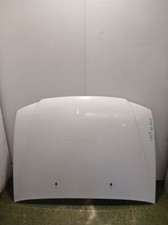 289488700101 cofano per TATA XENON (10/07-05/14) 2.2 DICOR 4X2 PC 2007 Usato