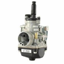 CARBURATORE DELLORTO PHBG 19