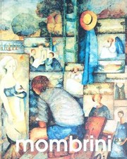 MOMBRINI. LUCI DI SOLE E COLORI DI SUONI AA.VV. MAISON AMERIQUE LATINE MONACO