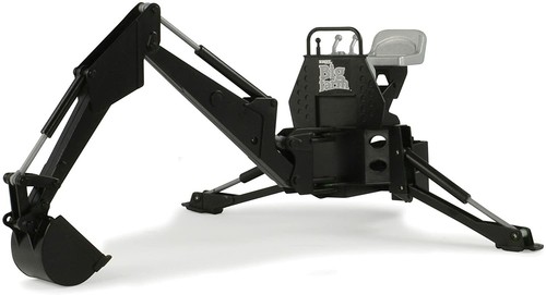 Trattore con dimensioni - , bruder