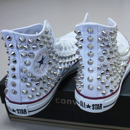 Sneakers originali converse - originali,