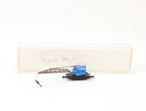 Märklin scala 8621 - 8621, vagone