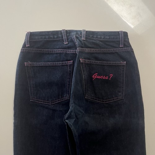 Jeans vintage y2k - vintage,