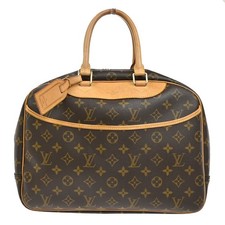 Borsa a mano Louis Vuitton LV