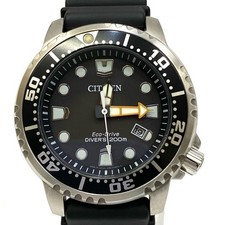 Citizen bn0156 05e - bn0156, promaster