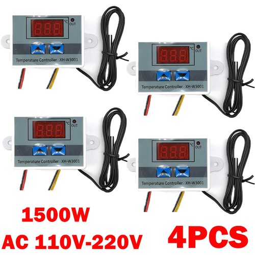 Ac110 220v regolatore di - ac110-220v,