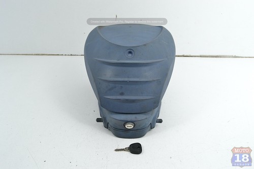Bauletto baule portapacchi bmw - baule,